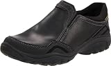 Clarks Men