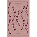 Penguin Clothbound Classics