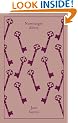 Penguin Classics Northanger Abbey