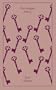 Penguin Classics Northanger Abbey