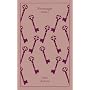 Penguin Classics Northanger Abbey by Jane Austen
