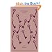 Northanger Abbey (Clothbound Classics)