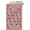 Penguin Classics Northanger Abbey