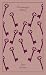 Northanger Abbey: (Classics hardcover) (Penguin Hardback Classics)