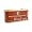 Rougie Block of Duck Foie Gras (Pate) 7 oz French luxury