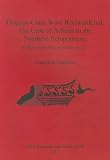 Thapsos-class ware reconsidered : the case of Achaea in the Northern Peloponnese : pottery workshop or pottery style? : non destructive elemental ceramic analysis from Achaea using x-ray fluorescence 