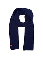 Ben Sherman Bufanda (Azul)