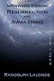 Spinward Fringe Broadcast 1 and 2: Resurrection and Awakening