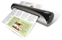 Searchable PDF scanner (WorldocScan 400)