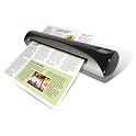 Searchable PDF Scanner