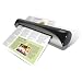 Searchable PDF scanner (WorldocScan 400)
