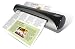 Searchable PDF scanner (WorldocScan 400)