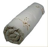 41GlvNeqv3L. SL160  Organic Yoga Mats