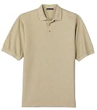 Port Authority Pique Sport Shirt (K420)