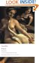 Faust: Part Two (Oxford World's Classics) (Pt. 2)