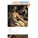 Faust: Part Two (Oxford World's Classics) (Pt. 2)