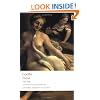 Faust: Part Two