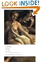 Faust: Part Two (Oxford World's Classics) (Pt. 2)