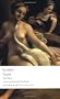 Faust: Part Two: Pt. 2 (Oxford World's Classics)