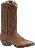 Double H Boot - Mens - 13