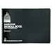 Dome Improved Payroll Book For 1 to 25 Emplyees 10"X6.5"