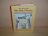 The big cheese