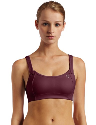 Fiona Bra