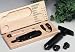 Screwpull Sommelier-Set