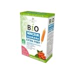 LES 3 CHENES Bio Minceur - Guarana -...