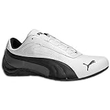 Puma Drift Cat L - Men's