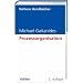 Prozessorganisation (Vahlen Handbücher der Wirtschafts- u. Sozialwissenschaften)