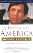 A Prayer for America