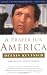 A Prayer for America (Nation Books) by Dennis J Kucinich