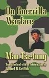 On Guerrilla Warfare (Dover Books on History, Political and Social Science)