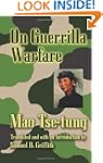 On Guerrilla Warfare