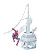 Marvel Figure Factory: Spider-Man