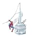 Search : Marvel Figure Factory: Spider-Man