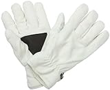 Produkt-Bild: Myrtle Beach Uni Handschuhe Thinsulate Fleece