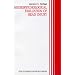 Neuropsychological Evaluation of Head Injury (Practitioner's Resource Series)