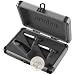 Search : Ortofon Concorde Pro Twin Pack - 2 x DJ Cartridges each fitted with stylus