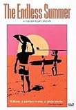 Buy : The Endless Summer