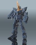 (��)FW GUNDAM STANDart:12 1BOX (����)
