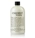 Philosophy Coconut Frosting
