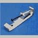 5" Hidden Hanger &amp;Screw