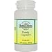 Alternative Health & Herbs Remedies Catnip Capsules, 240-Count Bottle