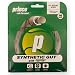 Sporting Goods : Prince Synthetic Gut Duraflex String (COLOR: White, TENNIS GAUGE:16)