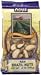 Brazil Nuts, Raw - 12 oz., Ships Ground Only