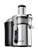 Breville ikon Multi-Speed Juice Fountain BJE510XL
