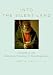 Into the Silent Land: A Guide to the Christian Practice of Contemplation Into the Silent Land: A Guide to the Christian Practice of Contemplation