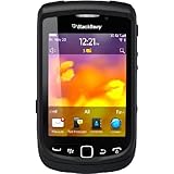 Otterbox RBB4-9810S-20-E4OTR Commuter Series Hybrid Case for BlackBerry 980 ....
